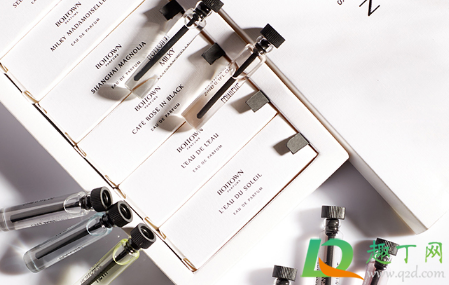 2ml香水小样有假的吗(香水小样有假的么)