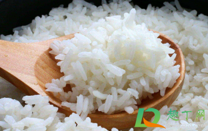 电饭煲粘锅怎么办小窍门(电饭煲粘锅底怎么办) 电饭煲粘锅怎么办小窍门(电饭煲粘锅底怎么办)