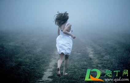 说说简单气质一句话霸气女(女生霸气说说短句) 说说简单气质一句话霸气女(女生霸气说说短句)