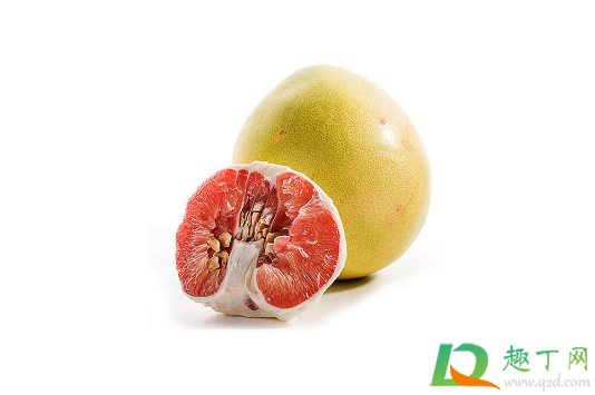 柚子放了一个多月还没开的还能要吗(柚子放了几个月) 柚子放了一个多月还没开的还能要吗(柚子放了几个月)