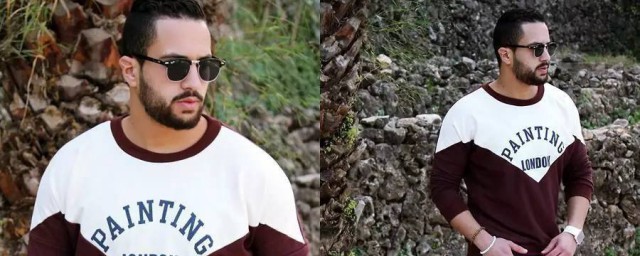 教你摆脱幼稚又避免老气(幼稚如何改变)