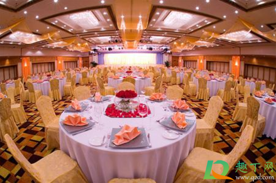 2021年春节可以摆酒席吗(2021年元旦能不能摆酒席) 2021年春节可以摆酒席吗(2021年元旦能不能摆酒席)