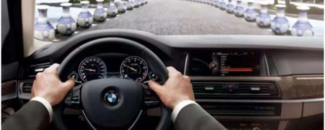 死机不开机维修方法介绍(死机之后开不了机)