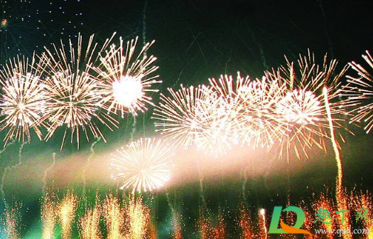 2021年春节可以放鞭炮吗(2021年春节能放鞭炮吗?最新通知来了)