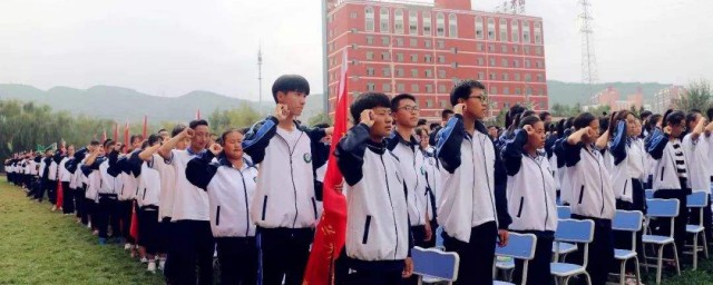 几个热门技术推荐学习(学什么技术比较热门)