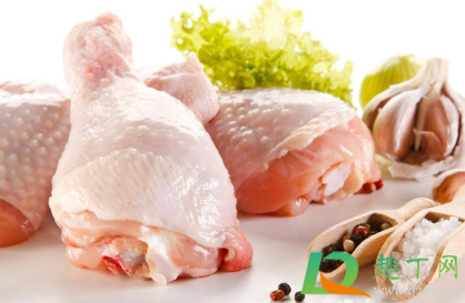 超市的冰鲜鸡能不能买(冰鲜鸡可以冷冻吗)