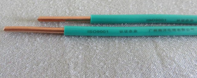 2.5平方的电线最高带几瓦的电器(2.5平方的线能带多少千瓦的电器)