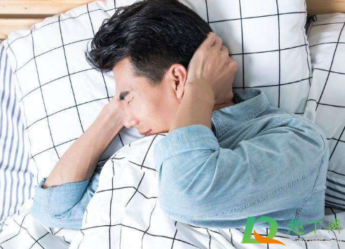 睡不着发朋友圈配图大全2020(晚上睡不着配发朋朋友圈的图片)