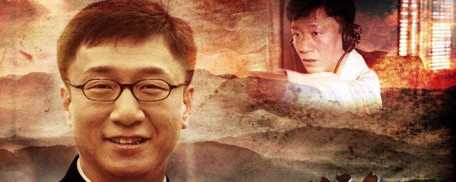 你看过几部？(你看过几部电视剧)