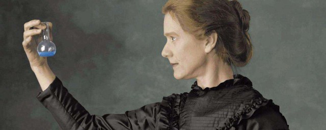 为世界作出重要贡献的科学家(贡献卓越的科学家)