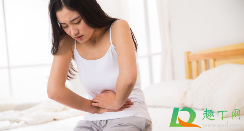 肠梗阻是怎么引起的(机械肠梗阻是怎么引起的) 肠梗阻是怎么引起的(机械肠梗阻是怎么引起的)