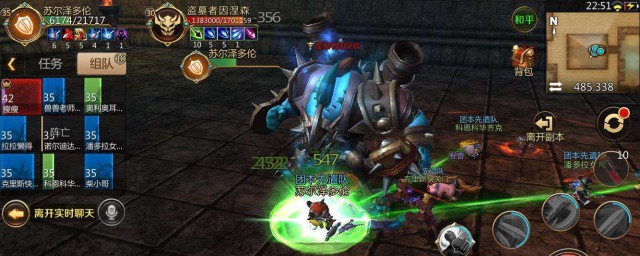 购买方式介绍(产品购买方式)