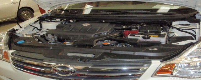 汽车首保注意的六大事项(汽车首保注意些什么)