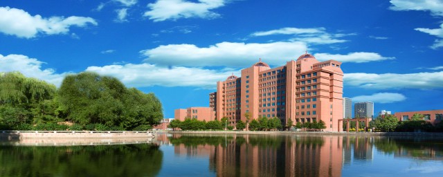 你上岸了吗？(你已经上岸了)