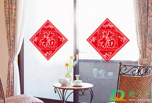 2021年春节可以出省吗(2021年过年期间可以出省吗)