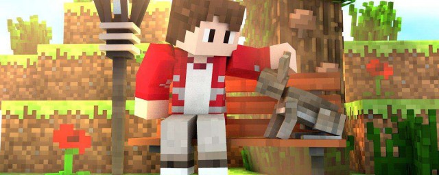 我的世界复制物品的方法(我的世界怎样复制物品)