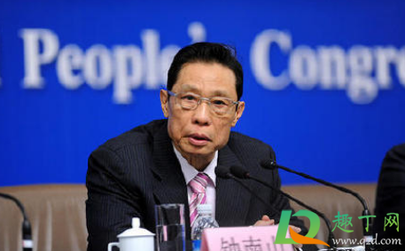 中国暴发第二波疫情可能性很低是真的吗(中国有可能出现第二波疫情吗)