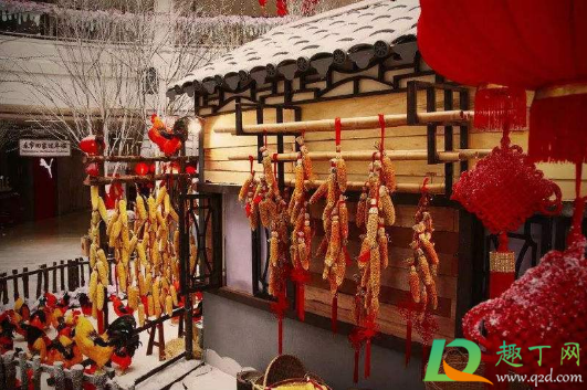 2021年春节会限制出行吗(2021春节出行会方便吗?)