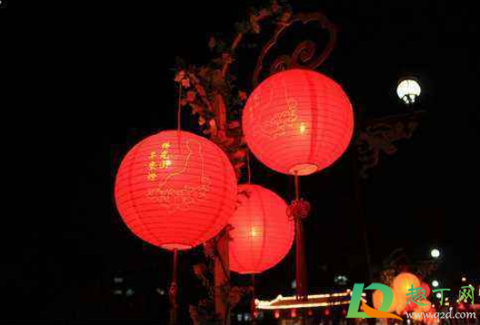 春节加班可以还休吗(春节假期上班算加班吗)