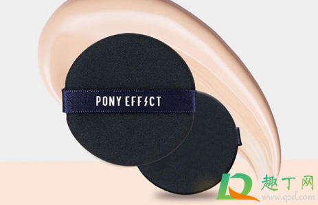 气垫粉扑用什么洗最干净(怎样洗气垫粉扑最干净)