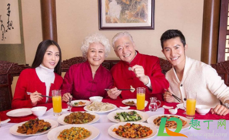 年三十能回娘家过年吗(年三十能不能回娘家) 年三十能回娘家过年吗(年三十能不能回娘家)