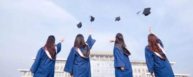 考研成绩查看方法(考研查成绩步骤)