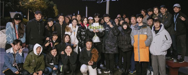 电视剧主要讲述了一个什么故事(故事情节的电视剧有哪些)