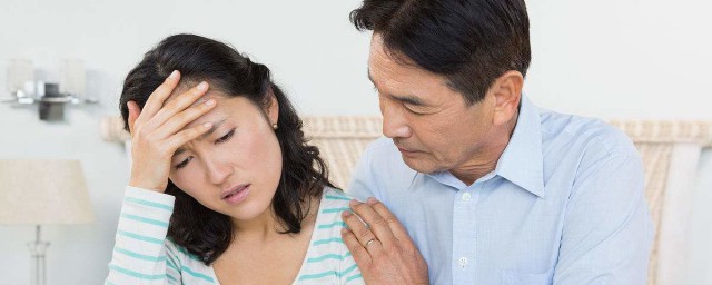 甲醛中毒有什么症状(新装修的房子甲醛中毒有什么症状)