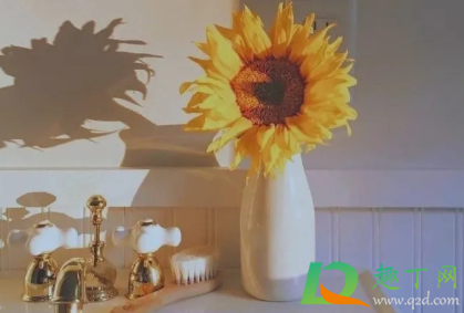 很现实的人生感悟说说致自己(很现实的人生感悟说说短句子)