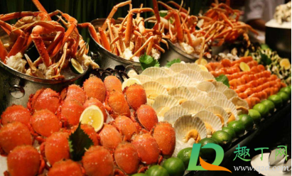 尿酸高吃什么最好最降得快(尿酸高吃什么最好最降得快食物) 尿酸高吃什么最好最降得快(尿酸高吃什么最好最降得快食物)