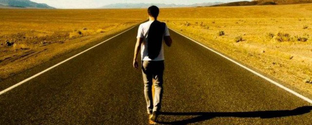 如果才能变得更加优秀(一定要变得更优秀)