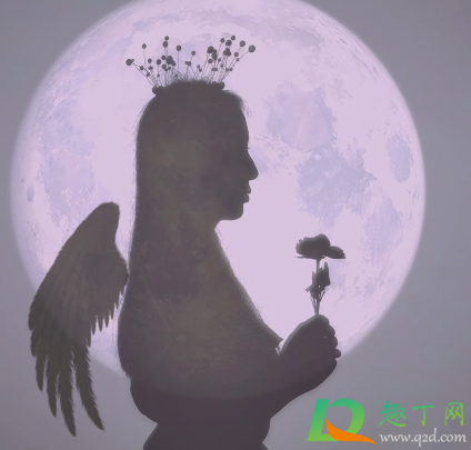 不露脸生日照怎么拍好看(不露脸如何拍照) 不露脸生日照怎么拍好看(不露脸如何拍照)