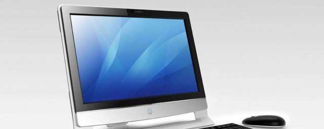 电脑有什么功能(笔记本电脑有什么功能)