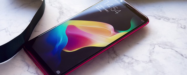 oppo手机声音小怎样能变大(oppo手机声音小怎么设置变大)