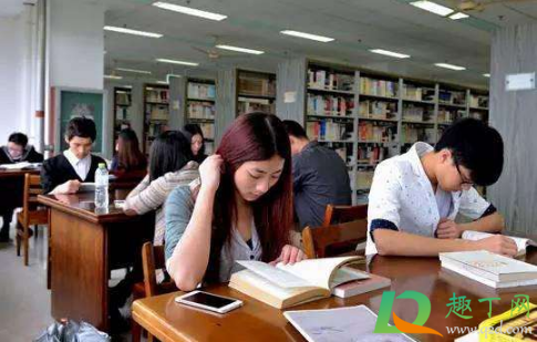 2021元旦学生可以去低风险地方旅游吗(2021低风险地区旅游)