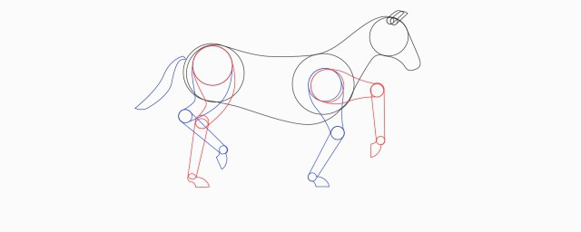 零基础如何开始学习手绘(手绘从零开始怎么学)