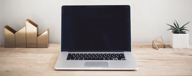 所有笔记本都可以手写输入吗？(笔记本有没有手写输入)