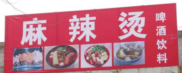 要多少钱(要多少钱头发种植)