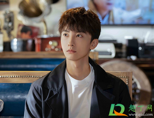 隐秘而伟大赵大勇是好是坏