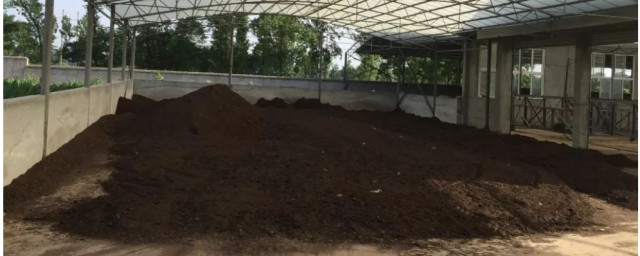 发酵上有几点建议(发酵过程要注意哪些问题)