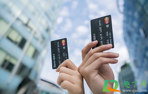 e招贷多久会要求上传凭证(e招贷几个月上传消费凭证)