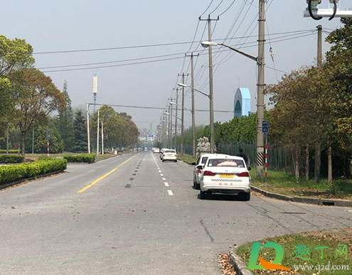 2021元旦驾考中心放假吗(2021年驾照考场过年什么时候放假) 2021元旦驾考中心放假吗(2021年驾照考场过年什么时候放假)