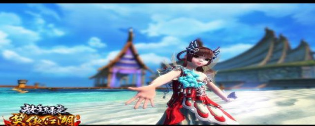 值得下载玩吗(下载游戏好吗)