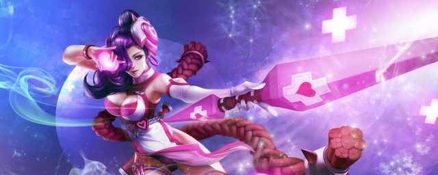 王者荣耀什么英雄杀人厉害(王者荣耀杀伤最高的英雄)