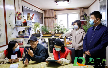 人口普查员是临时工吗(人口普查临时工要做哪些工作)