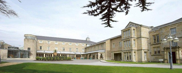 电大报名需要的学历(如何报名电大本科)