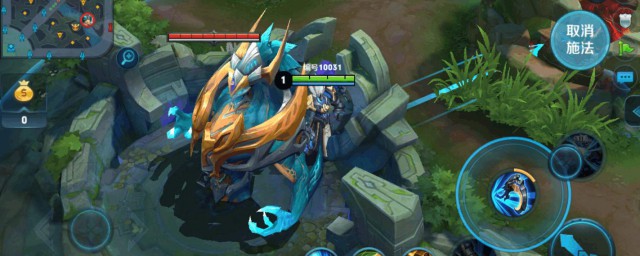 击杀哪些怪物可以获得BUFF(如何捕获大型怪物)