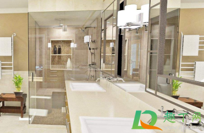 怎么把镜子上的霉去掉(镜子上的霉点怎么去除) 怎么把镜子上的霉去掉(镜子上的霉点怎么去除)