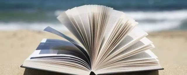 钱学森为祖国科学事业奋斗的一生(此生惟愿长报国缅怀人民科学家钱学森赏析)