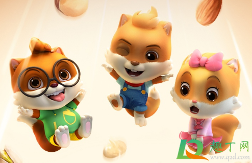 三只松鼠薯片致癌怎么回事(三家薯片致癌物)